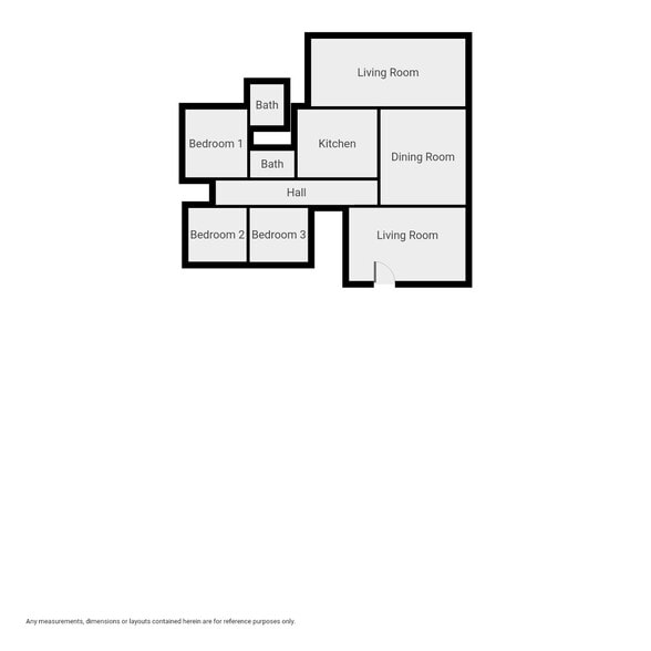 Building Photo - Room in House on Old Farm Rd