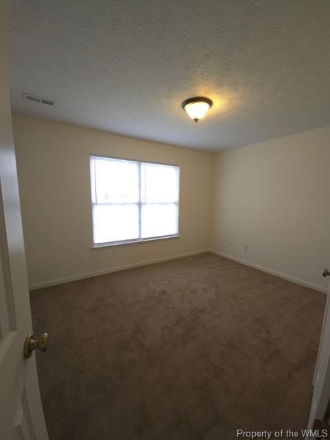 Building Photo - 4616 Sir Gilbert Loop