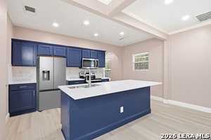 Building Photo - 118 Tipton Ave