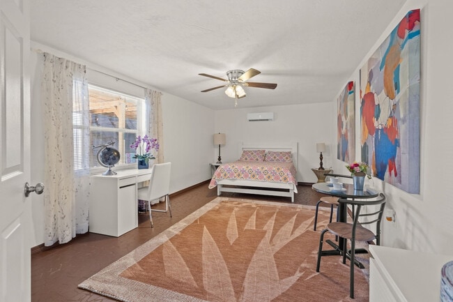 Building Photo - 7021 Sonata Dr