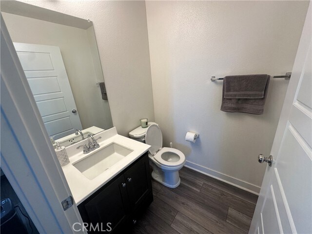 Building Photo - 12808 Watt Ln