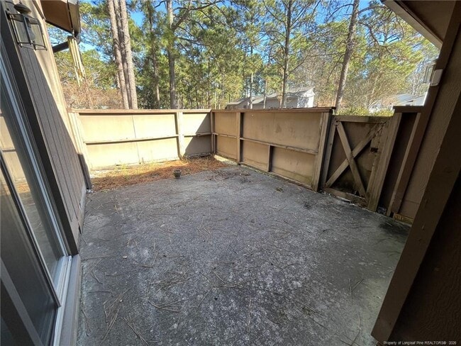 Building Photo - 3002 Folkstone Cir