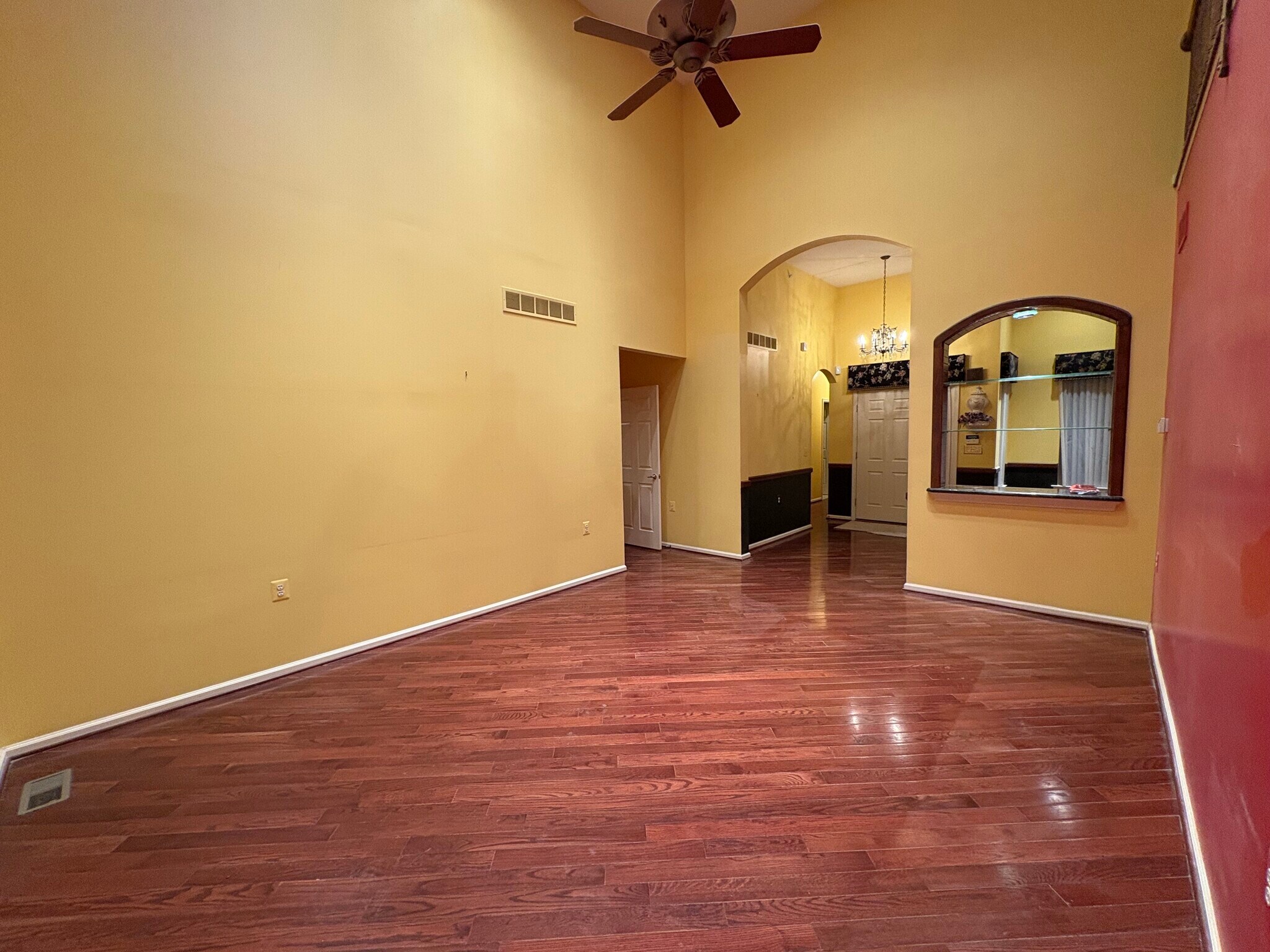 Building Photo - 950 Nathaniel Trl