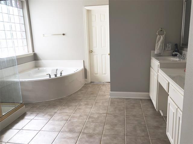 Building Photo - 3418 United Ln