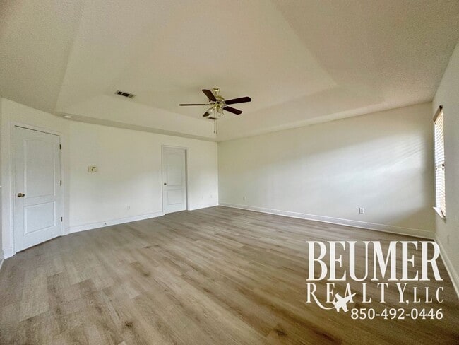 Building Photo - 4br/3ba Big, Bold, Beautiful Home for Rent