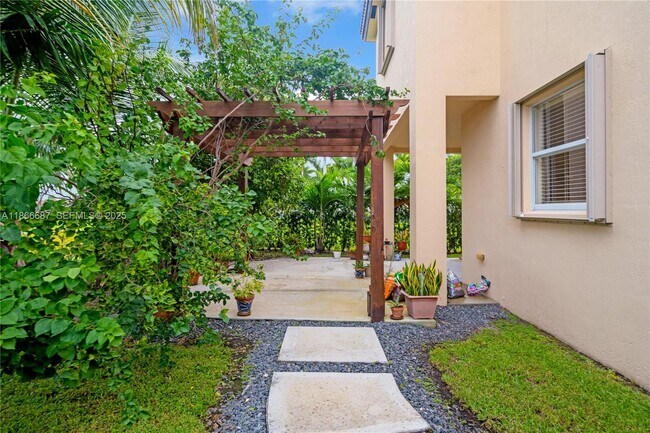 Building Photo - 363 NE 25th Terrace