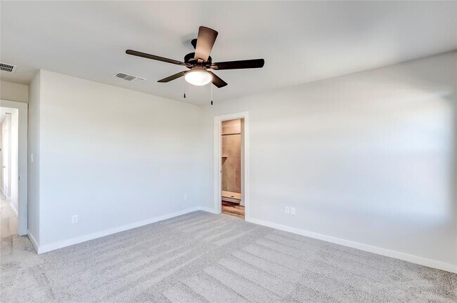 Building Photo - 2066 Alice Jay Wy