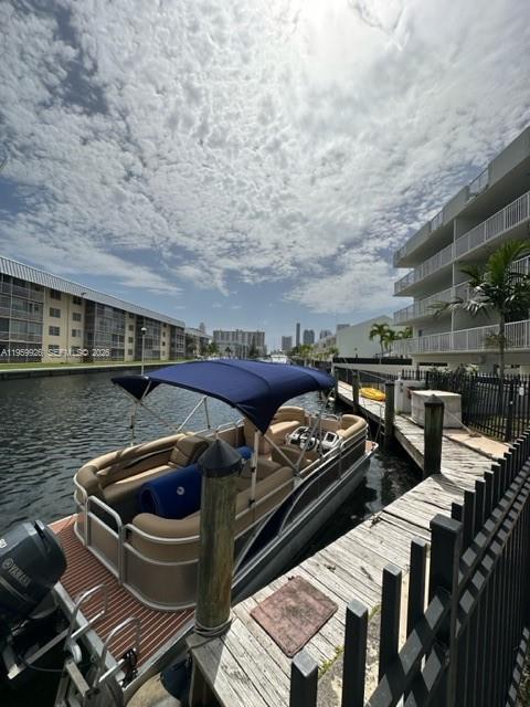 Building Photo - 3527 NE 168th St