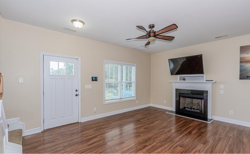 Building Photo - 245 Chadwick Acres Rd