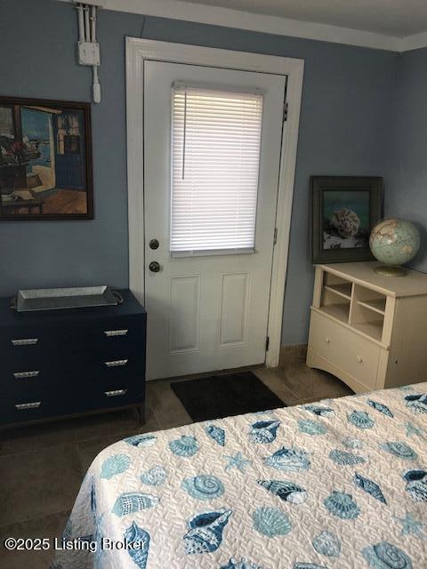 Building Photo - 1420 Riverside Dr