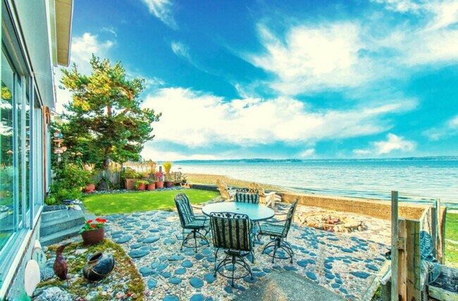 Building Photo - 4905-B Southwest Othello Street-SI ID1271726P