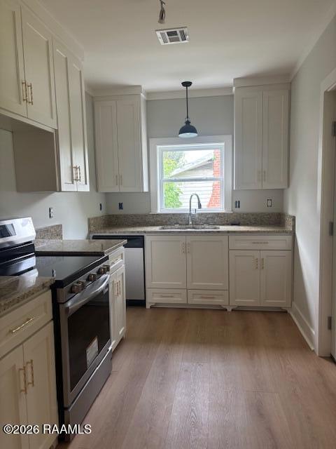 Building Photo - 117 S Poydras St