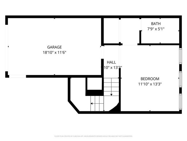 Building Photo - 424 Tioram Ln SE