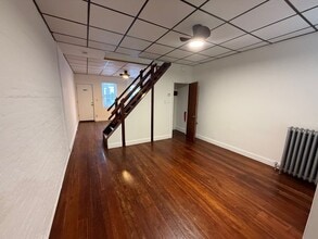 Building Photo - Cute, updated 2BR house coming up for September 1st.