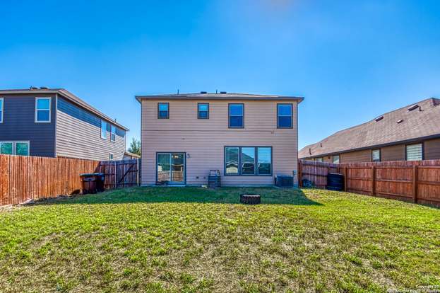 Building Photo - 8307 Pioneer Fld
