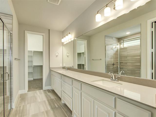 Building Photo - 3717 Brinkley Dr