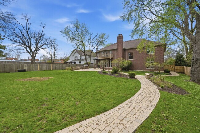 Building Photo - 2181 2nd St