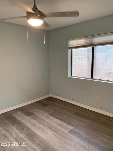Building Photo - 14220 N Galatea Dr