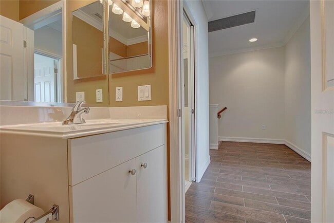 Building Photo - 4307 Corrine Dr