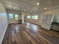 Building Photo - Spacious Studio in Kula