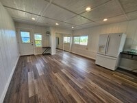 Building Photo - Spacious Studio in Kula