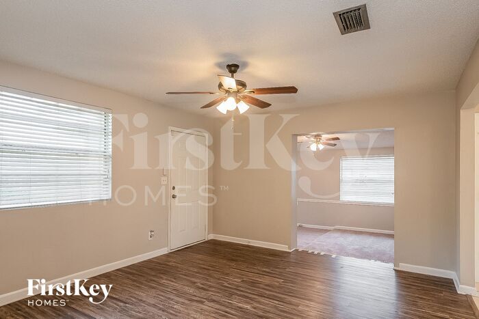 Building Photo - 11334 Vera Dr