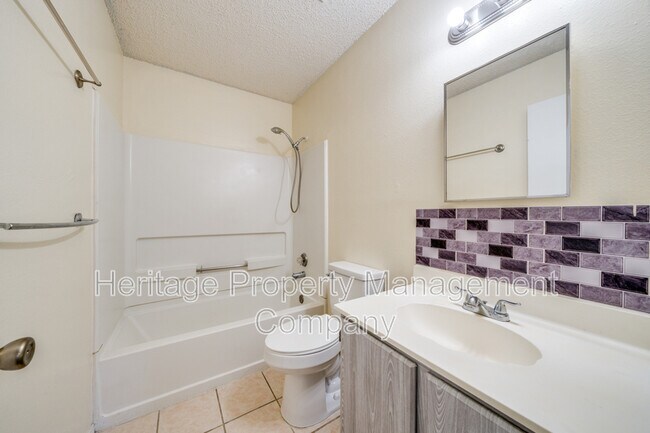 Building Photo - 6863 Cypress Mist Dr