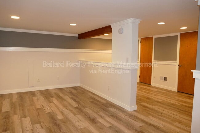 Building Photo - 7348 10th Ave NW
