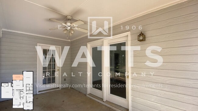 Building Photo - 3 Bedroom Home in Helena, AL