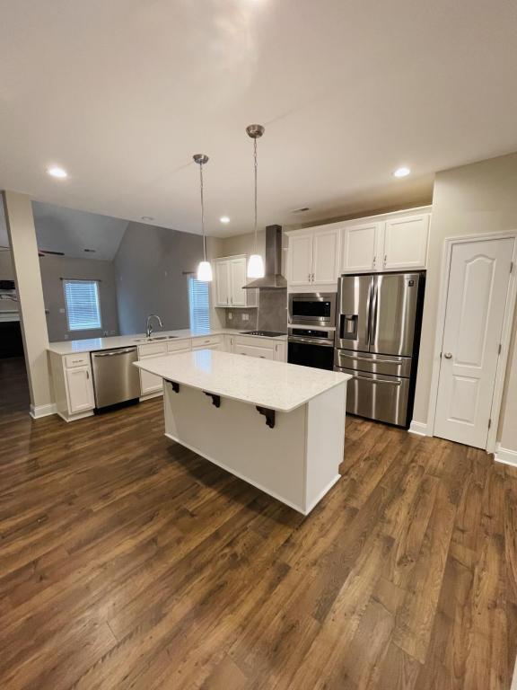 Building Photo - 3142 Hunting Lodge Rd