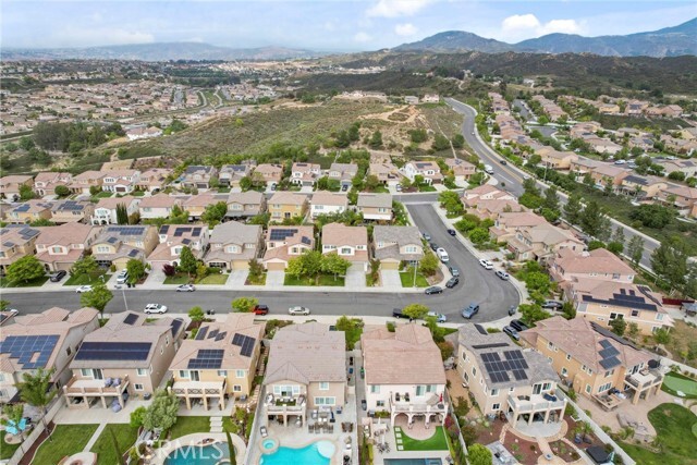 Building Photo - 45976 Camino Rubi