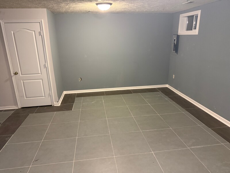 Building Photo - 2719 Crestwick Pl