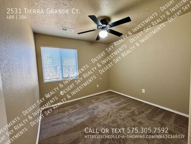 Building Photo - 2531 Tierra Grande Ct