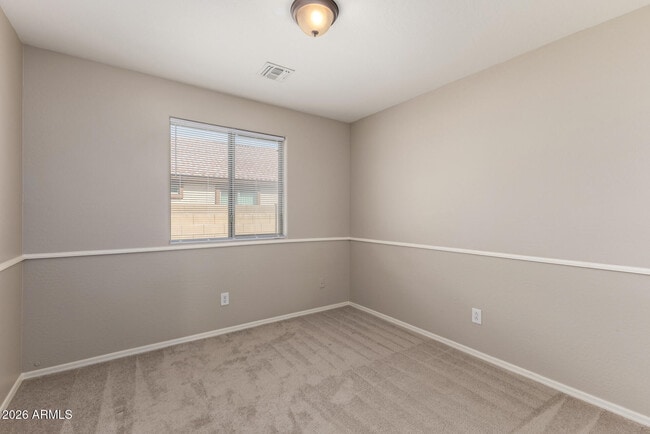 Building Photo - 3956 E Maplewood St