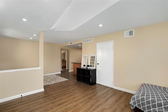 Building Photo - 31909 Cam Del Cielo