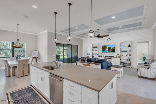Building Photo - 20533 Wilderness Ct
