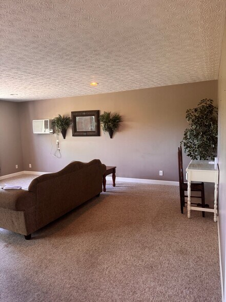 Building Photo - 507 S Cannon Blvd