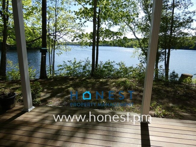 Building Photo - 163 Loon Cove Ln