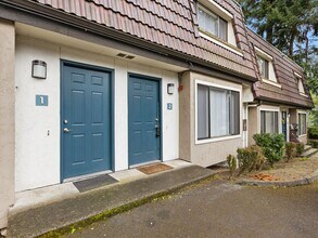 Building Photo - 6005