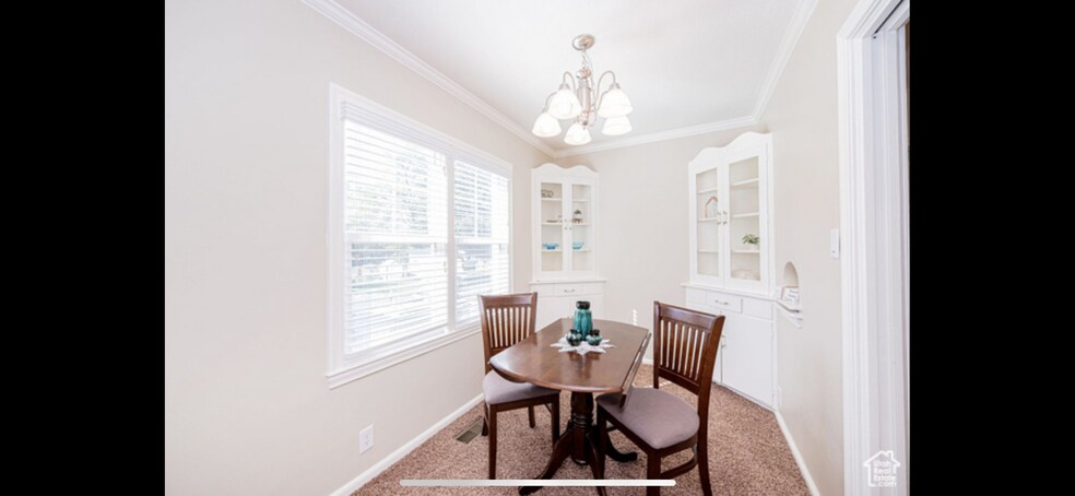 Building Photo - 355 N 400 E