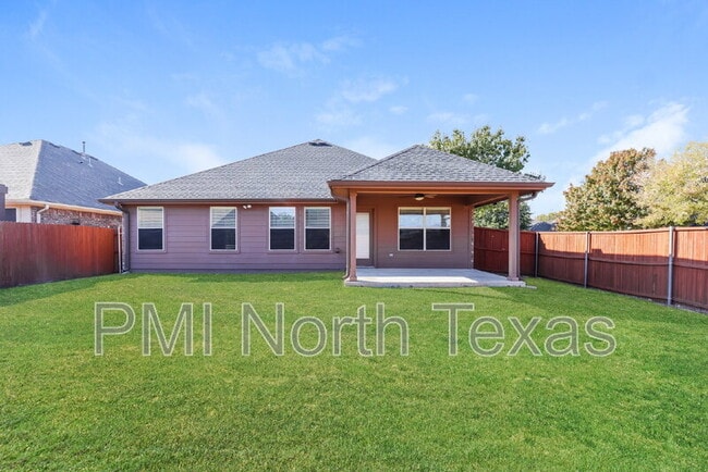 Building Photo - 601 Rising Creek Drive