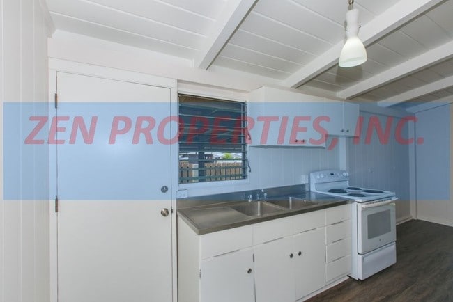 Building Photo - 7265 Nohili St