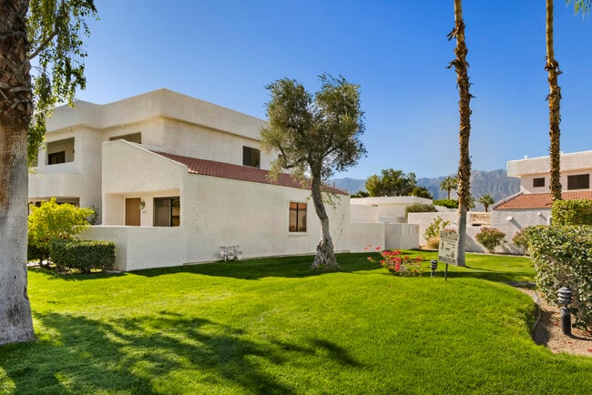 Building Photo - 34341 Denise Way