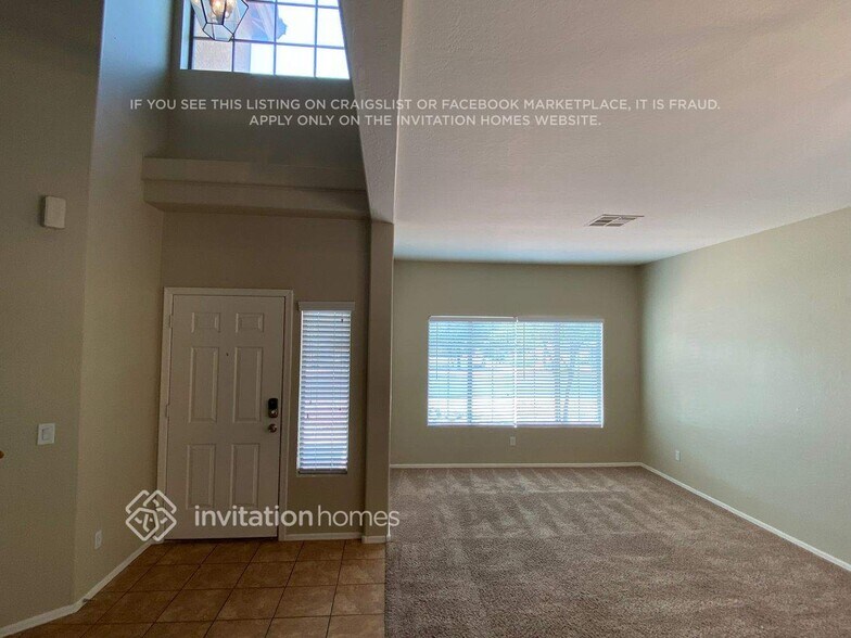 Building Photo - 5030 W Gwen St
