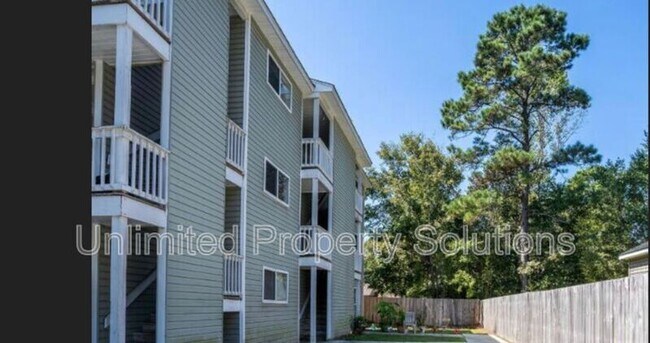 Primary Photo - 209 Sunn Aire Ct