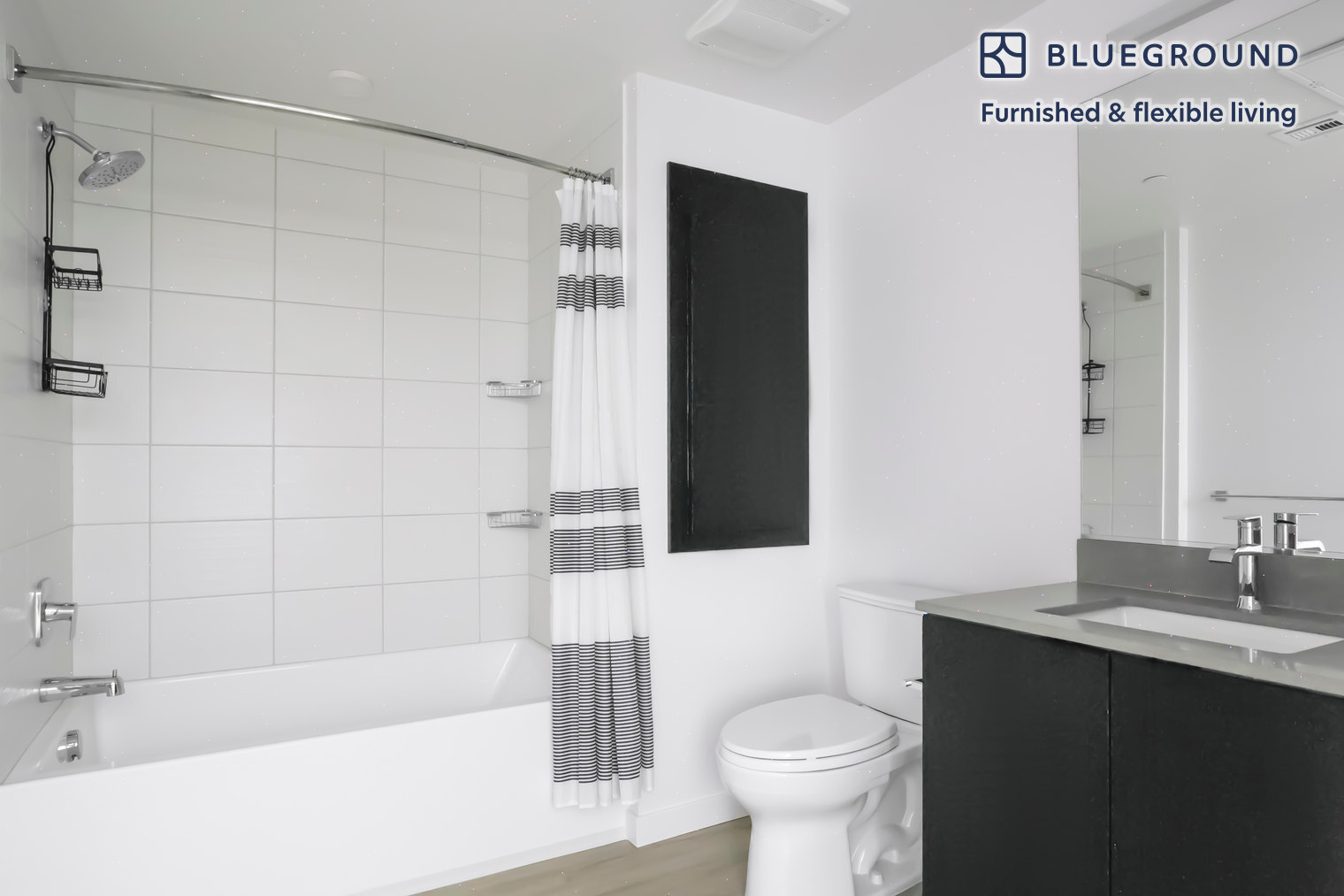 Building Photo - 350 Chastain Pl