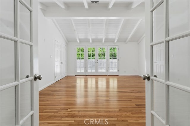 Building Photo - 5550 Penland Rd