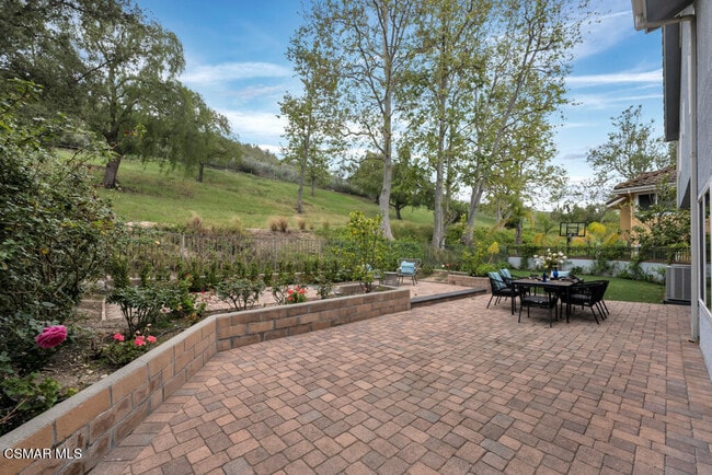 Building Photo - 5092 Benedict Ct