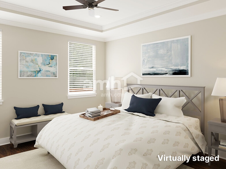 Building Photo - 6237 Emerald Hls Wy