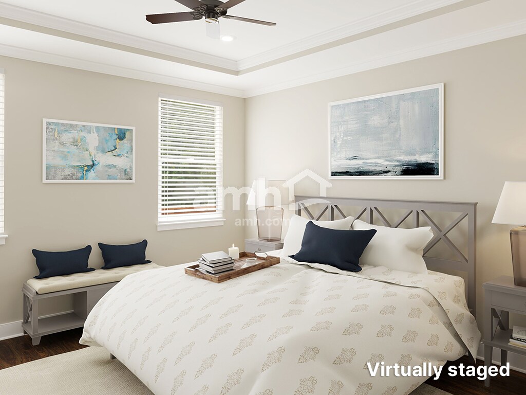 Building Photo - 27550 St Andrews Ave